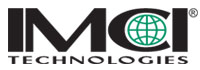 IMCI Logo